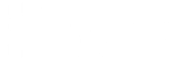 الهيئة الوطنية للأمن السيبراني