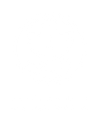 أمانة منطقة الرياض
