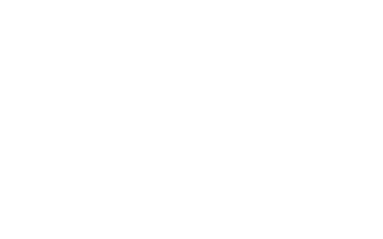 Ministry of Culture