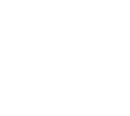 King Abdulaziz Foundation