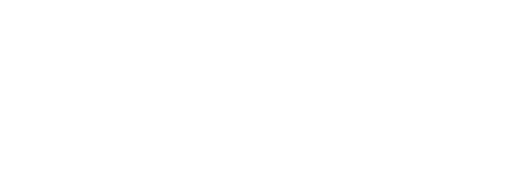 National Cybersecurity Authority