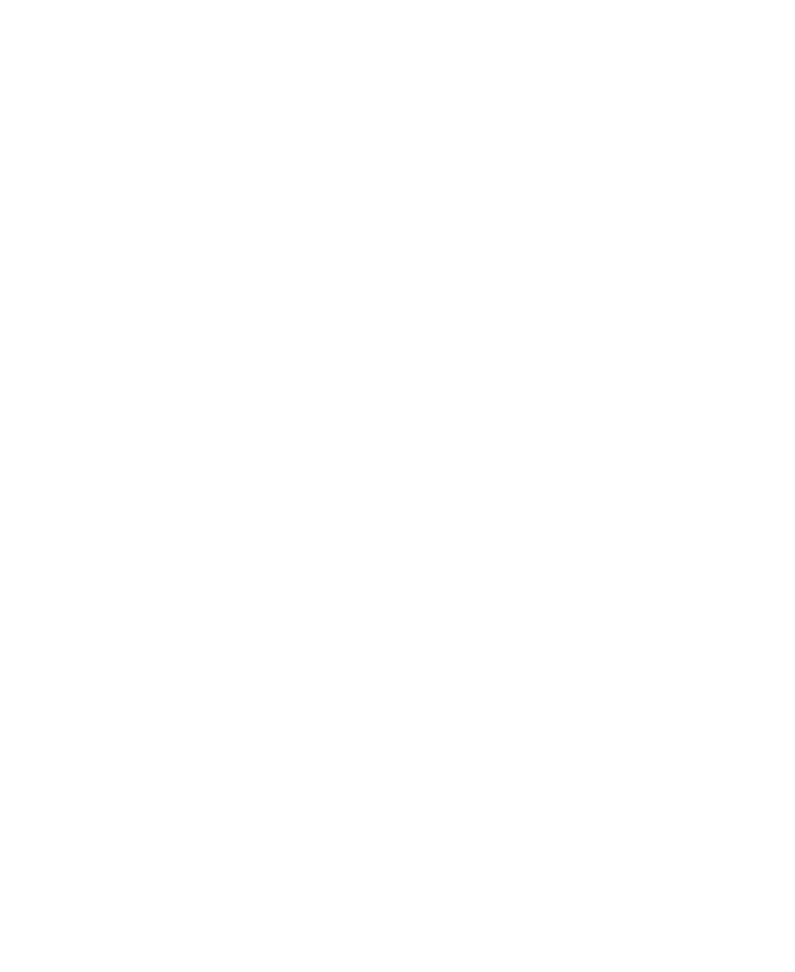 Riyadh Region Municipality